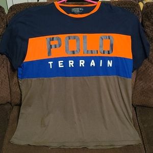 Looking to switch up my closet, don't wear